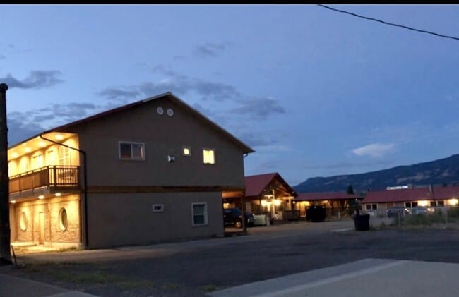 Photo - 34 N Main St Unit 2