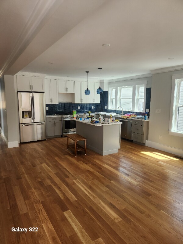 Building Photo - 37 Governor Winthrop Rd Unit 1 Rental