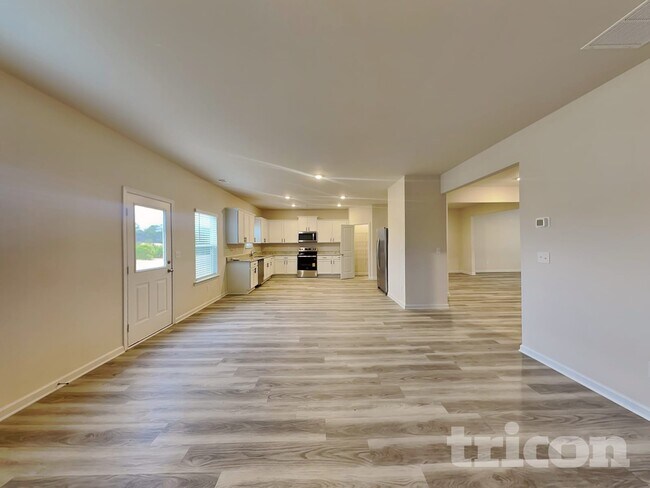 Photo - 1505 Big Bud Ln