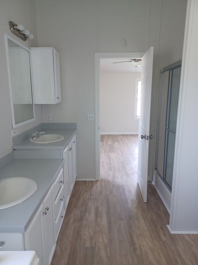 Photo - Freshly Remodeled