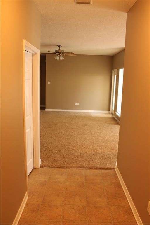Photo - 8762 Fangorn Rd