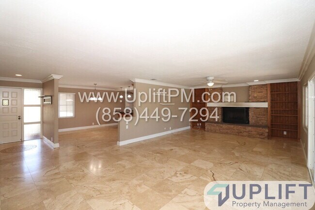 Photo - 16015 Oakley Rd