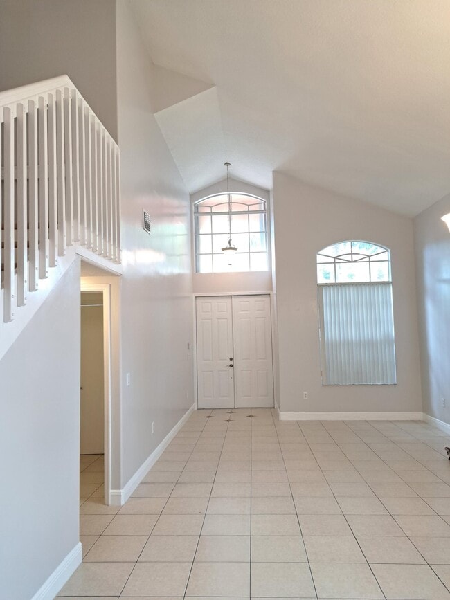 Photo - 12349 NW 53rd St