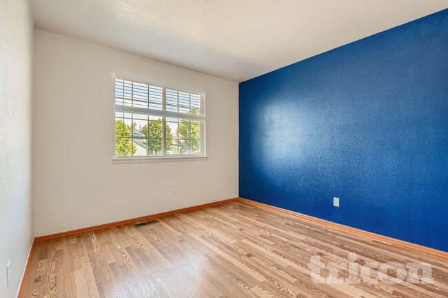 Photo - 5694 S Quemoy Ct