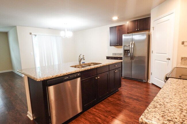 Photo - Coming Available!