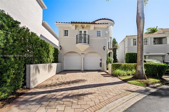 Building Photo - 20865 NE 31st Pl