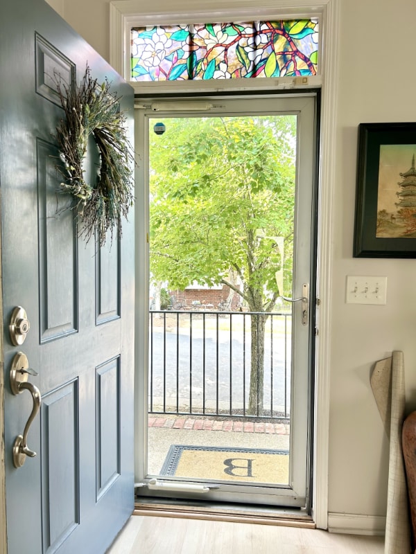 Photo - 7826 Heaton Way