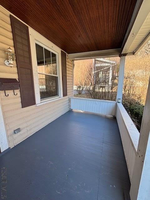 Photo - 329 Russell Ave