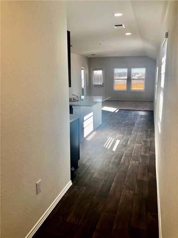 Photo - 11904 Pyrite Rd