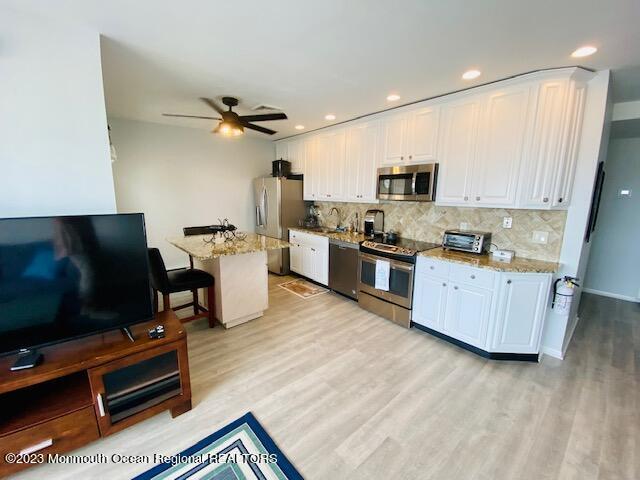 Photo - 438 NJ-35 Unit 5302