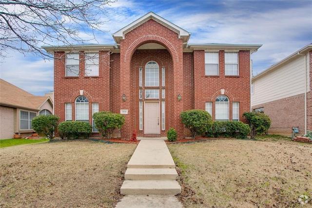 Building Photo - 7808 Silver Sage Dr Rental