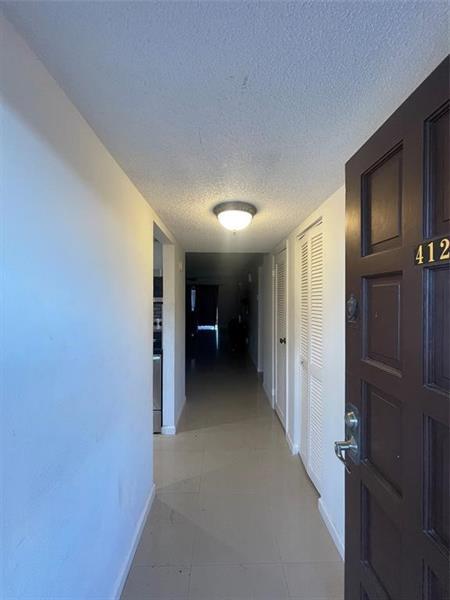 Photo - 6300 S Falls Cir Dr Unit 412