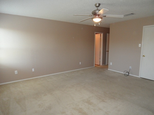 Photo - Beautiful 3/2 in Prime Fort Worth — Minutes from Lake Worth & Downtown!