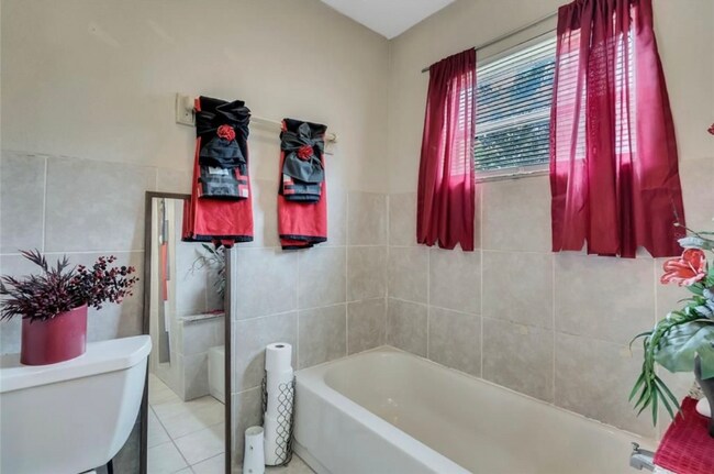 Photo - 3328 Coleman Pl