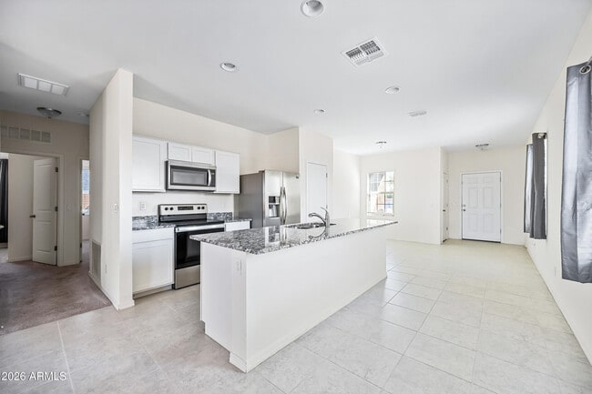 Photo - 2430 E Alonso Dr