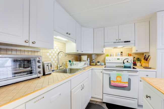 670 N Green Cir Unit SI ID1546181P