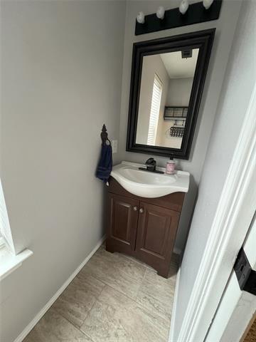 Photo - 2507 Plumgrove Cir