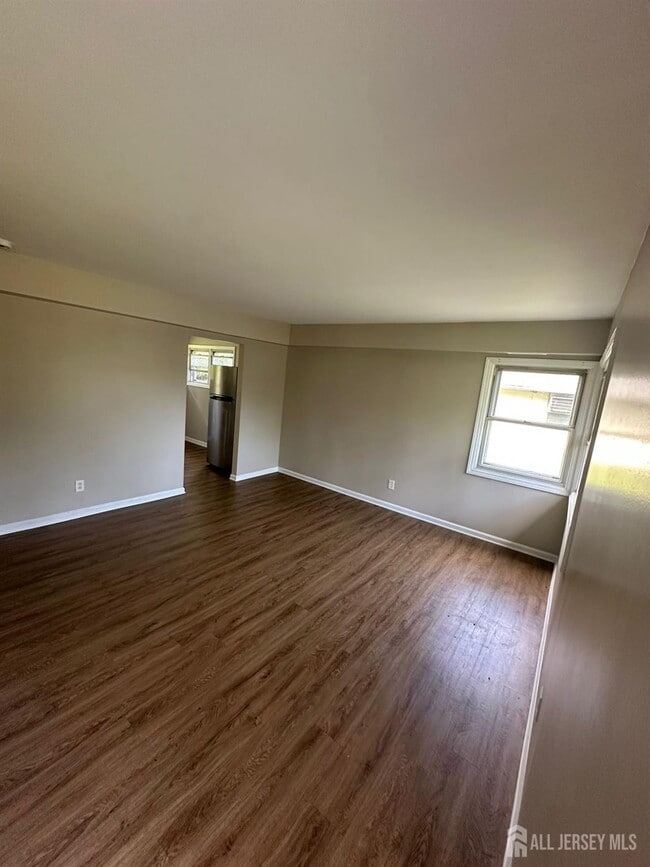 Photo - 1075 Fireside Ave