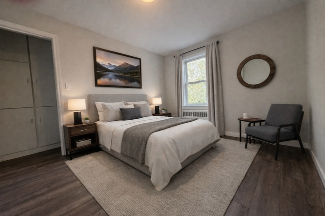 Building Photo - 1 Bedroom 1 Bathroom Apartment! Unit 10