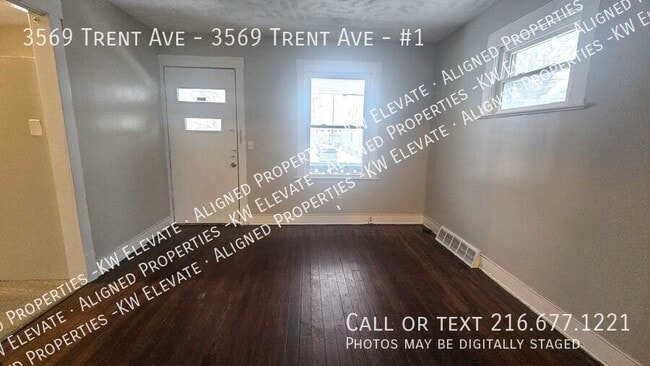 Photo - 3569 Trent Ave Unit #1