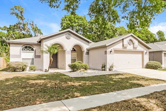 Photo - 2514 Allwood Ave