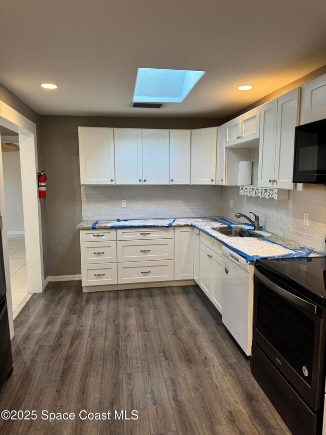 Photo - 1603 Guldahl Dr