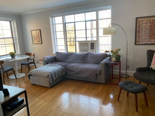 Photo - 121 Longwood Ave Unit 89-6