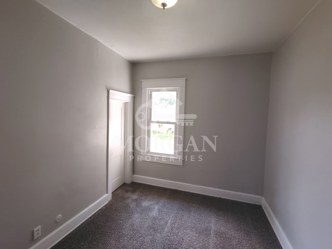 Photo - 1327 Arrow Ave