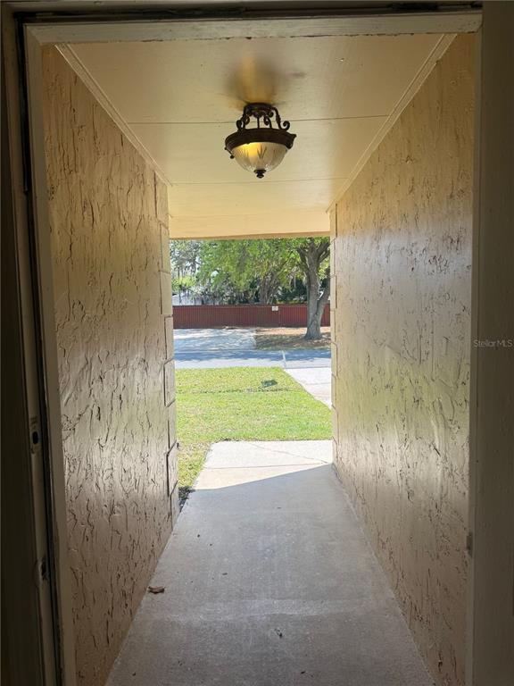 Photo - 62 Dorset Dr