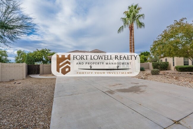 Photo - 13354 W San Miguel Ave