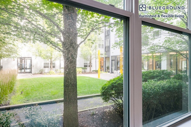 Photo - 320 D St Unidad FL1-ID1253