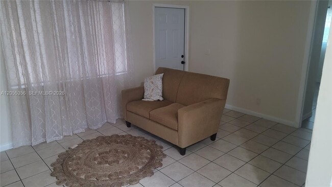 Photo - 1860 N Seacrest Blvd Unit A