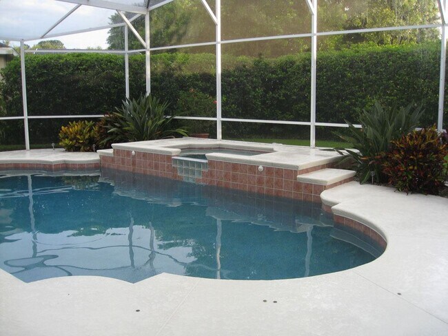 Photo - 4 br, 3.5 bath House - 1260 Tadsworth Terrace