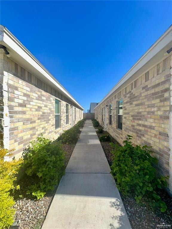 4907 N Hiawatha Dr Unit 3