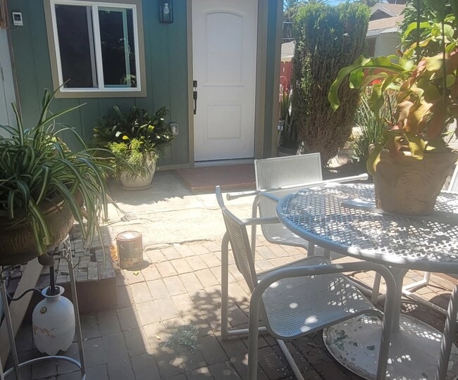 Photo - 1632 Middleton Pl