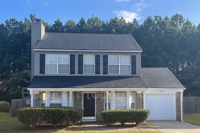 Building Photo - 3980 Cypress Pointe Dr Rental