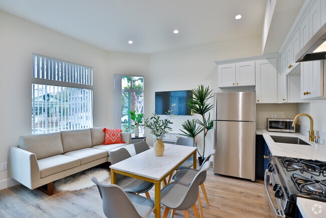 Building Photo - 1219 W 25th St Rental