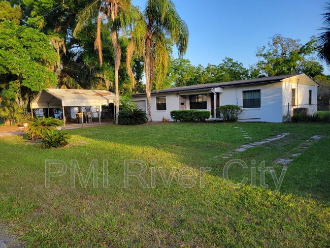 Building Photo - 2916 Rainbow Rd Rental