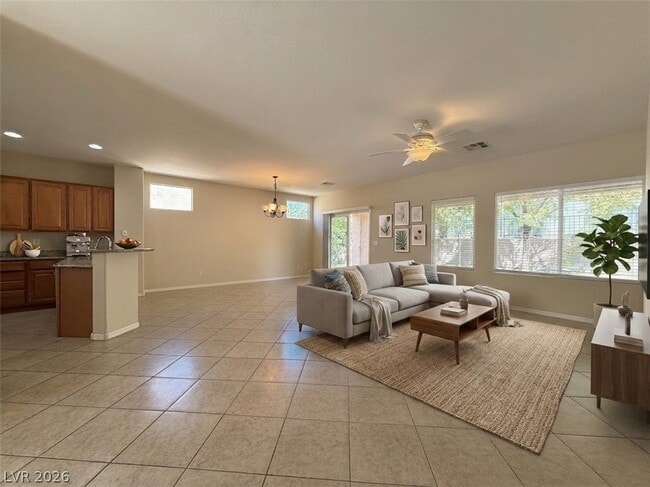 Photo - 2240 Shadow Canyon Dr