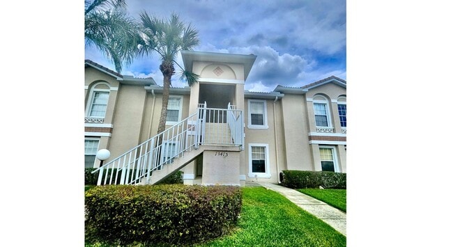 Photo - 13415 Fairway Glen Dr