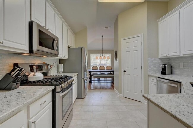 Building Photo - 8604 Neider Dr Rental
