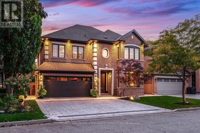 Photo - 16 Woodland Trail Ct