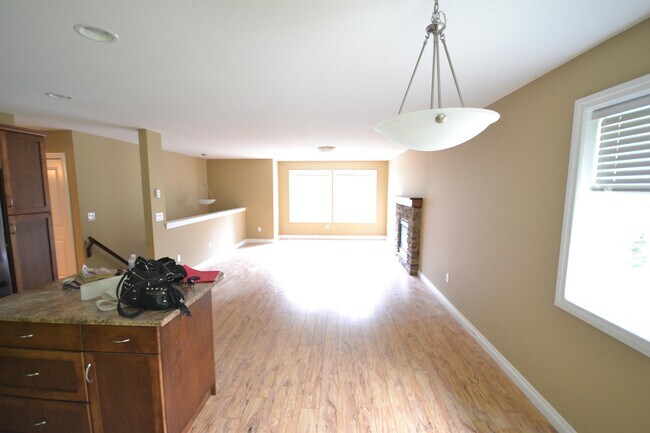 Photo - 43584 Old Orchard Rd