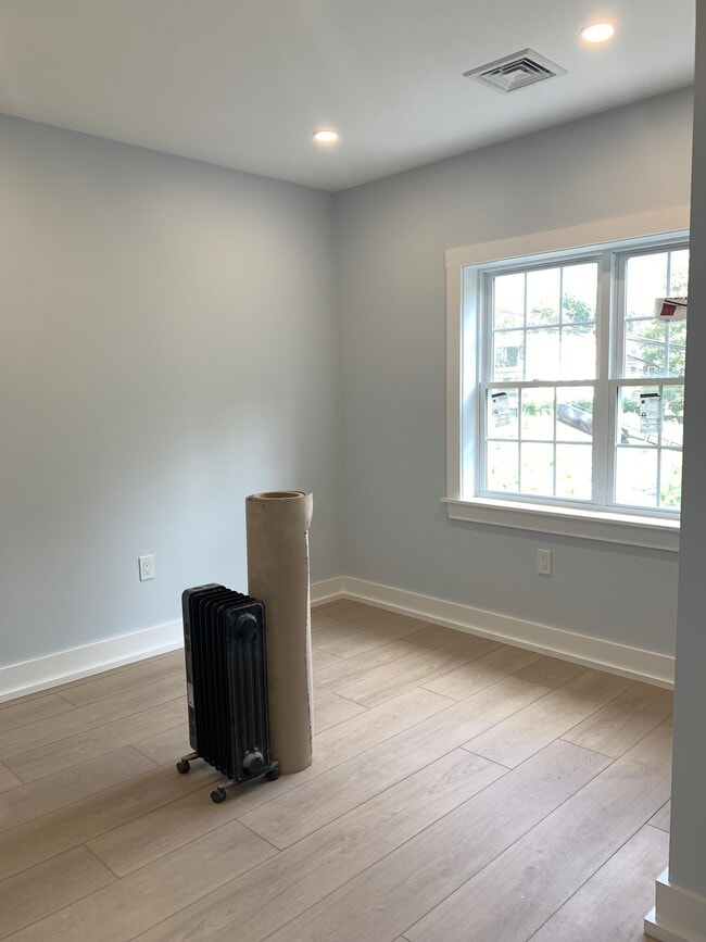 Photo - 518 Park St Unit 2