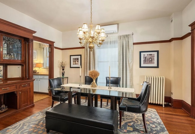 Photo - 836 E 17th Ave Unidad 2E
