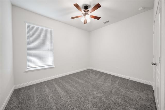 Photo - 3416 Alamosa River Dr