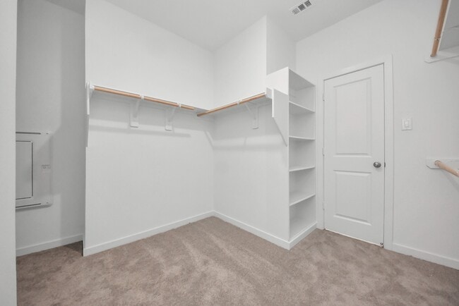 Building Photo - 31502 San Floro Dr