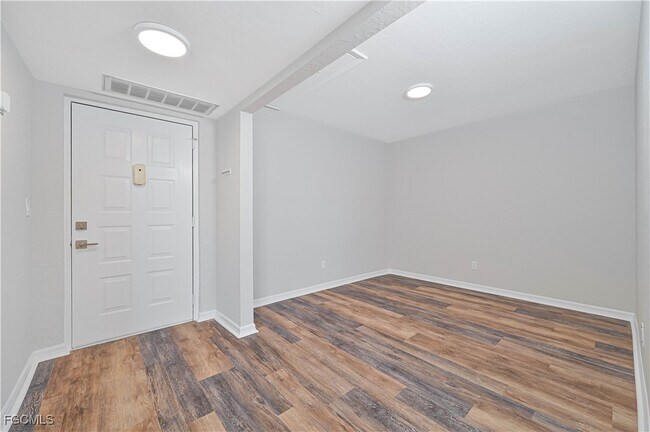Photo - 13240 White Marsh Ln Unit 3138