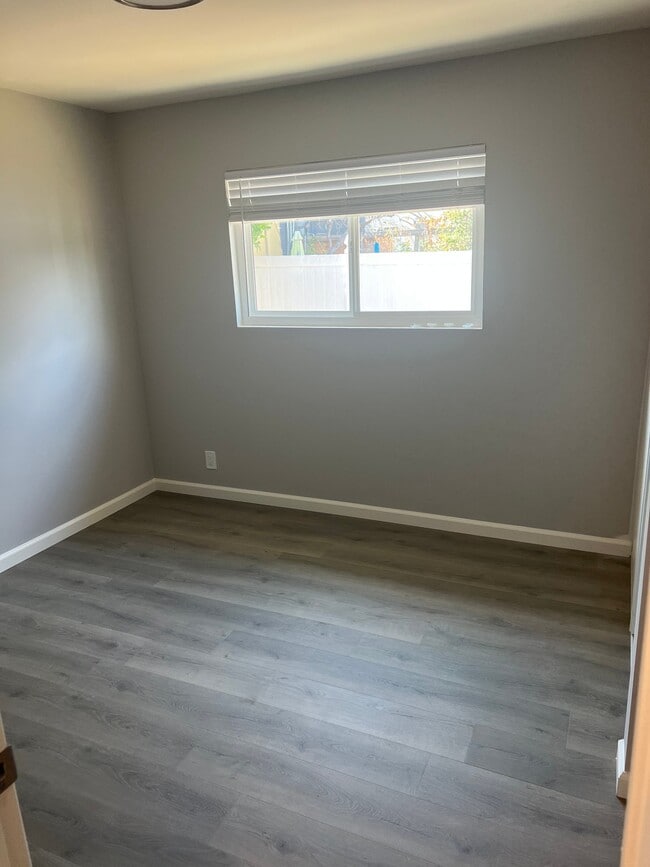 905 Mariposa St Unit A
