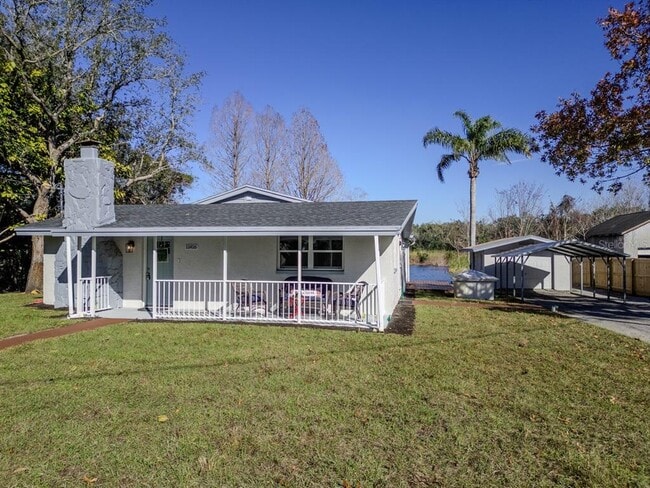 Photo - 11416 Pine Forest Dr